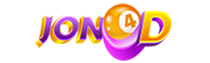 Logo JON4D